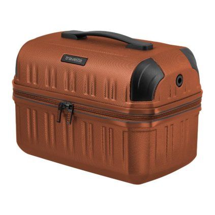 7000143 87 dynamiic beautycase vr 1