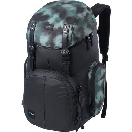 38601 f25 weekender reef break 2