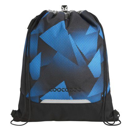 pictureprovider.aspx?format=png&path=211710%2F00211710abx