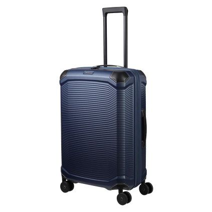 7000748 20 millennium trolley 4w m vrg