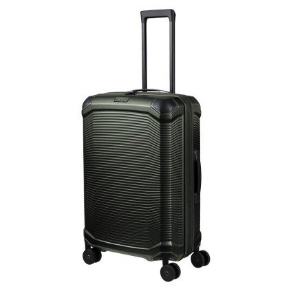 7000748 82 millennium trolley 4w m vrg