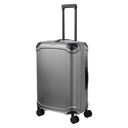 7000748 56 millennium trolley 4w m vrg