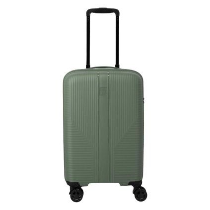 7000346 80 air stripe trolley 4w s slim vg
