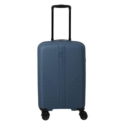 7000346 20 air stripe trolley 4w s slim vg