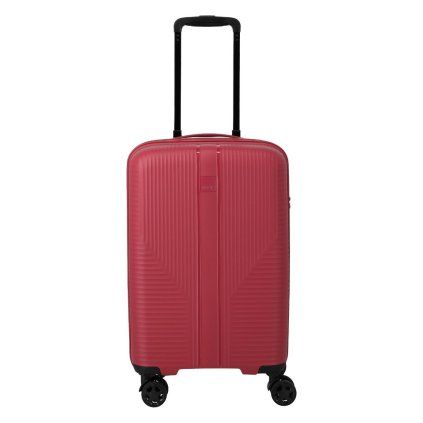 7000346 10 air stripe trolley 4w s slim vg
