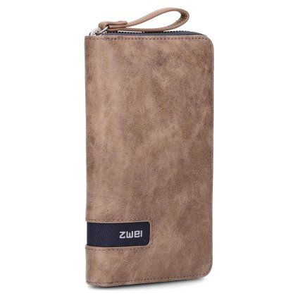500388 1 zwei ow2 inkx 01