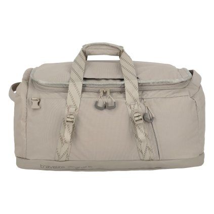 90000001 39 venture line duffle l v2