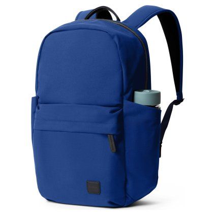 bellroy classic daypack indigo galerie v2 bcaa ind 244 01