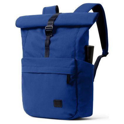 bellroy classic rolltop indigo galerie v2 bcra ind 244 01