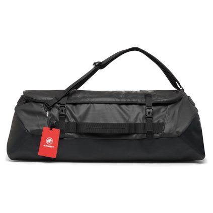 mammut cargo 70 black 0001 7619876949790 01