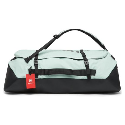 mammut cargo 70 1288 silver sage 7619876949806 01