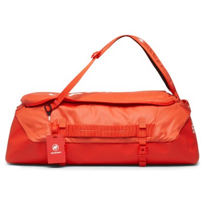 mammut cargo 50 3778 mammut red 7619876949776 01