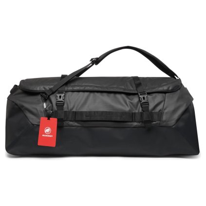 mammut cargo 100 black 0001 7619876951335 01