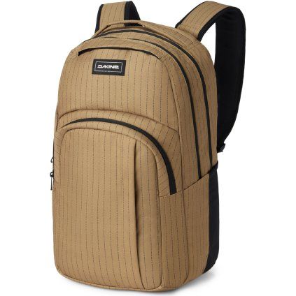 CAMPUSBACKPACK33L COYOTEMORSECODE 194626603100 10004336 COYOTEMSCD 62X MAIN