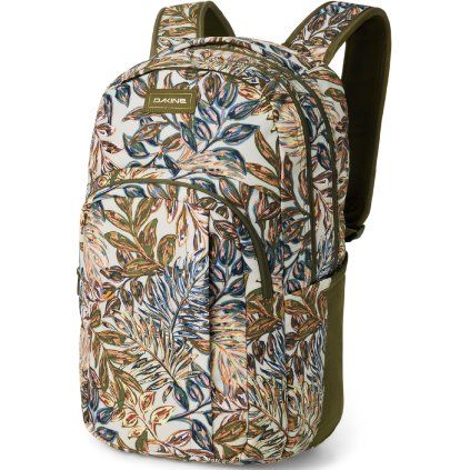 CAMPUSBACKPACK33L OASIS 194626603001 10004336 OASIS 62X MAIN