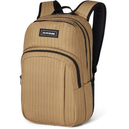 CAMPUSBACKPACK25L COYOTEMORSECODE 194626603261 10004337 COYOTEMSCD 62X MAIN