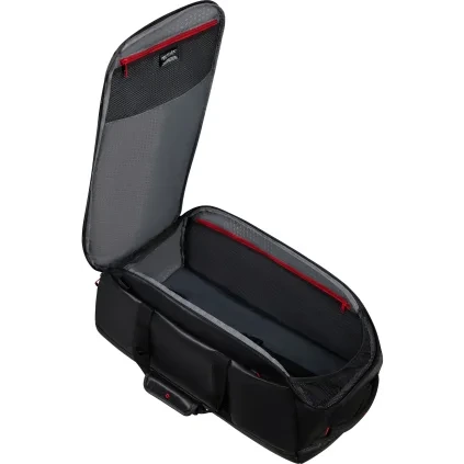 Samsonite Prodiver Duffle S cestovní taška