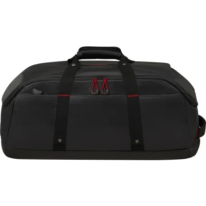 Samsonite Prodiver Duffle M nošení jako batoh