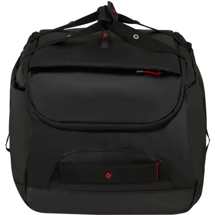 Samsonite Prodiver Duffle M cestovní taška