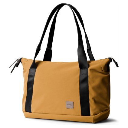 bellroy classic tote second edition camel galerie v2 bcda cml 244 01