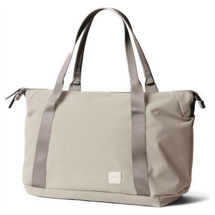 bellroy classic getaway bag steel galerie v2 bcga stl 244 01