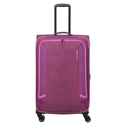 8000149 13 corsiica trolley 4w l expandable vg