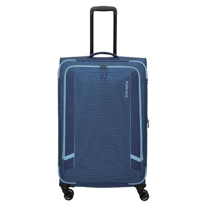 8000149 25 corsiica trolley 4w l expandable vg