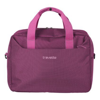 8000144 13 corsiica boarding bag v