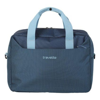 8000144 25 corsiica boarding bag v