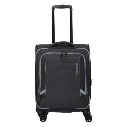 8000147 01 corsiica trolley 4w s expandable vg