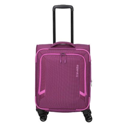 8000147 13 corsiica trolley 4w s expandable vg