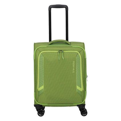 8000147 85 corsiica trolley 4w s expandable vg