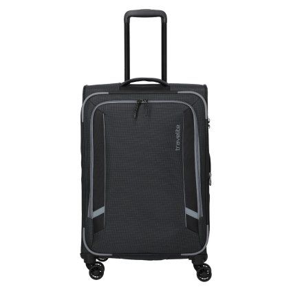 8000148 01 corsiica trolley 4w m expandable vg