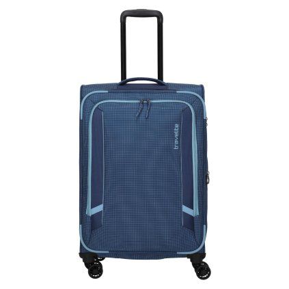 8000148 25 corsiica trolley 4w m expandable vg