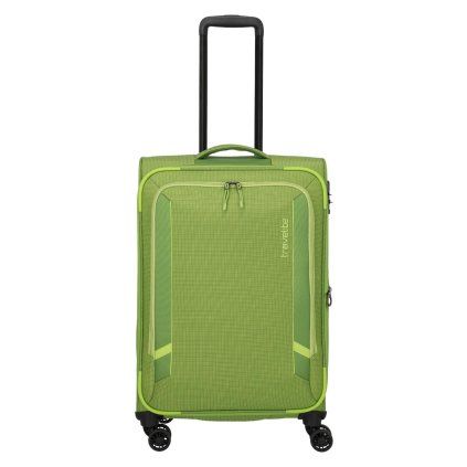 8000148 85 corsiica trolley 4w m expandable vg