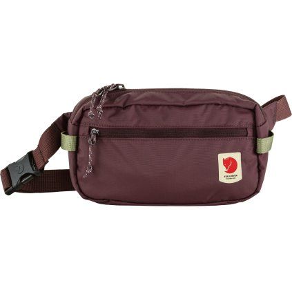 high coast hip pack 23223 424 a main fjr