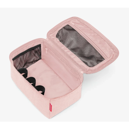 Vnitřní členění Reisenthel Beautycase