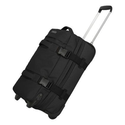 Travelite Bolonia Wheeled Duffle S na kolečkách