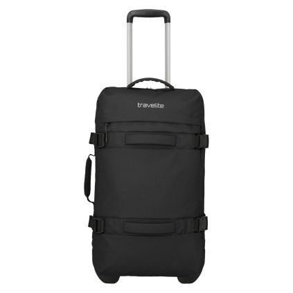 8000258 01 bolonia wheeled duffle m vg