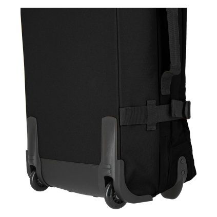Travelite Bolonia Wheeled Duffle L na kolečkách