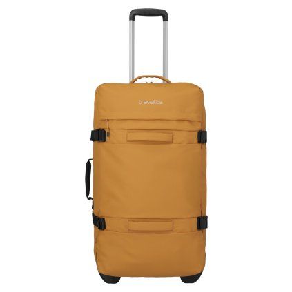 528348 8000259 89 bolonia wheeled duffle l vg