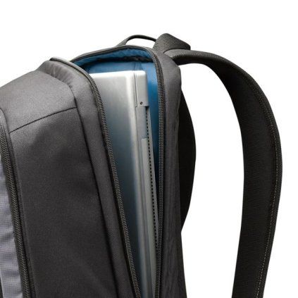 Přední organizér batohu Case Logic VNB217 na příslušenství