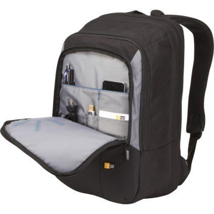 Polstrovaný prostor na notebook Case Logic VNB217