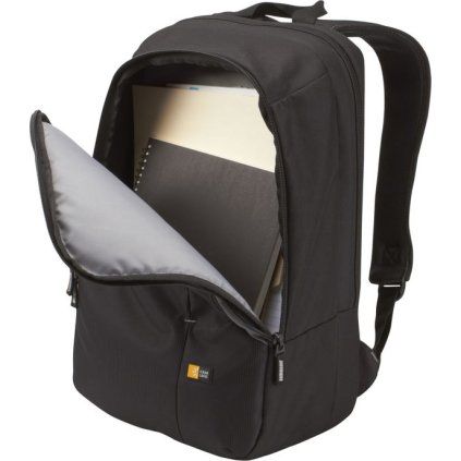 Batoh na notebook Case Logic VNB217 pro práci a cestování