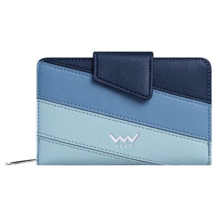 talli tammy aslant blue p15566 01