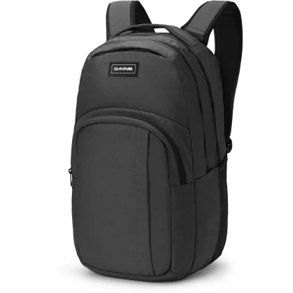 CAMPUSBACKPACK33L CARBONHEATHER 194626608969 10004336 CARBNHETHR 62F PT01 2000x