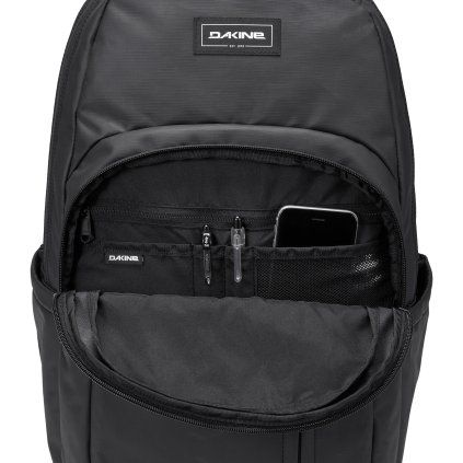 Přední organizér batohu Dakine Campus Premium 28L