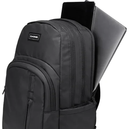 Samostatná kapsa na notebook Dakine Campus Premium 28L