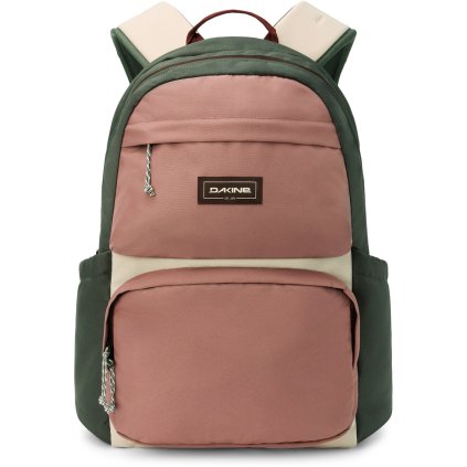 METHODBACKPACK25L DUNE 194626609140 10004355 DUNE 62F MAIN 2000x
