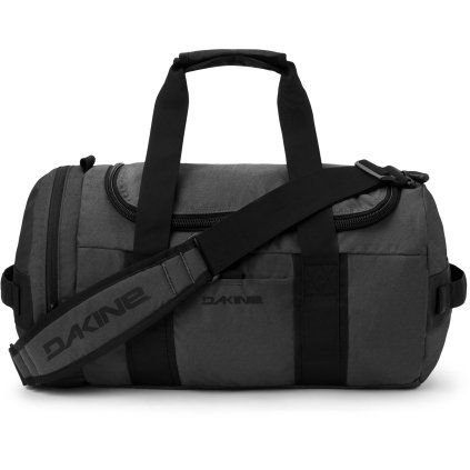 EQDUFFLE2PT035L CARBONHEATHER 194626608150 10004743 CARBNHETHR 62F MAIN 2000x